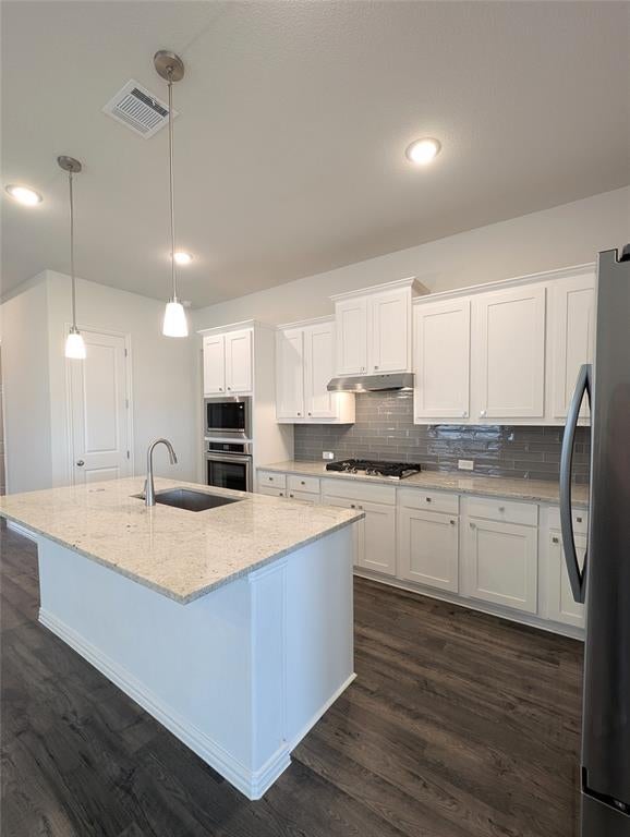 3934 Timberview St, Midlothian, TX 76065 photo