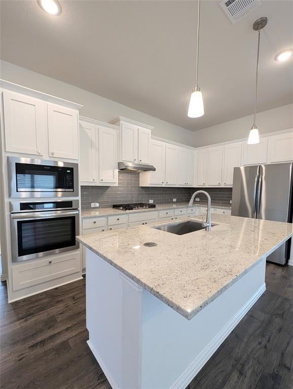 3934 Timberview St, Midlothian, TX 76065 photo