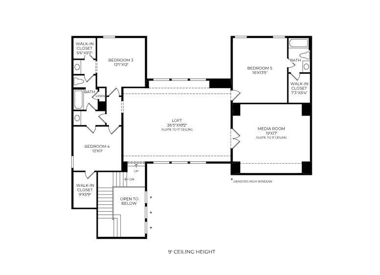 1201 Lessig Ln, Flower Mound, TX 75028 photo