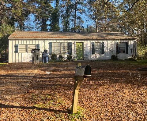 Single Family Residence in Shreveport LA 9661 Wesso Circle.jpg