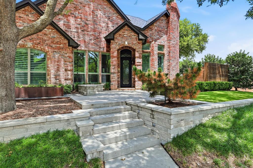 1601 Glen Spring Dr, Plano, TX 75093 photo