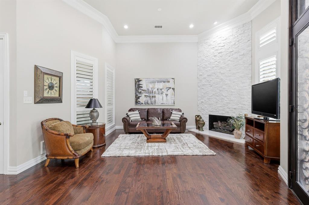 1601 Glen Spring Dr, Plano, TX 75093 photo