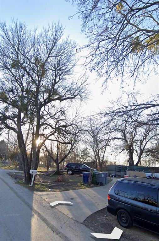 4705 W Jefferson Blvd, Dallas, TX 75211 photo