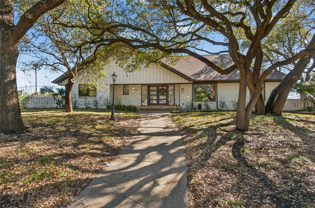 6873 Greenwich Ln, Dallas, TX 75230