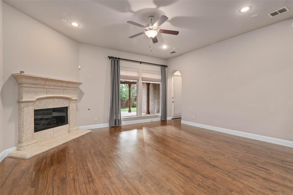 7523 Bellingrath Dr, Frisco, TX 75035 photo