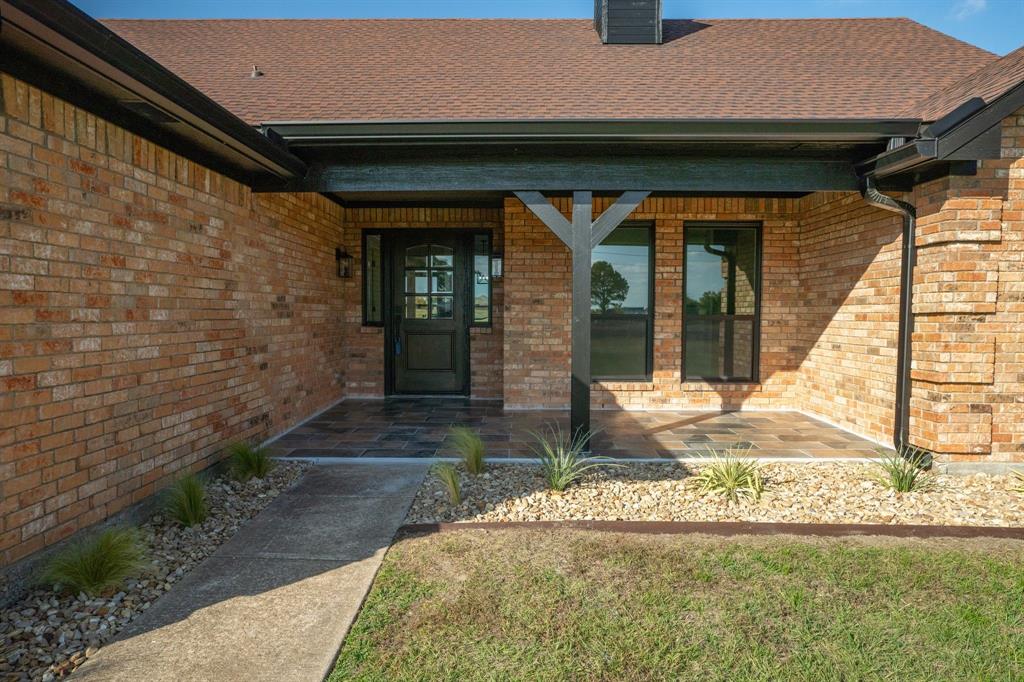 2866 Farm To Market Road 1903, Caddo Mills, TX 75135 photo