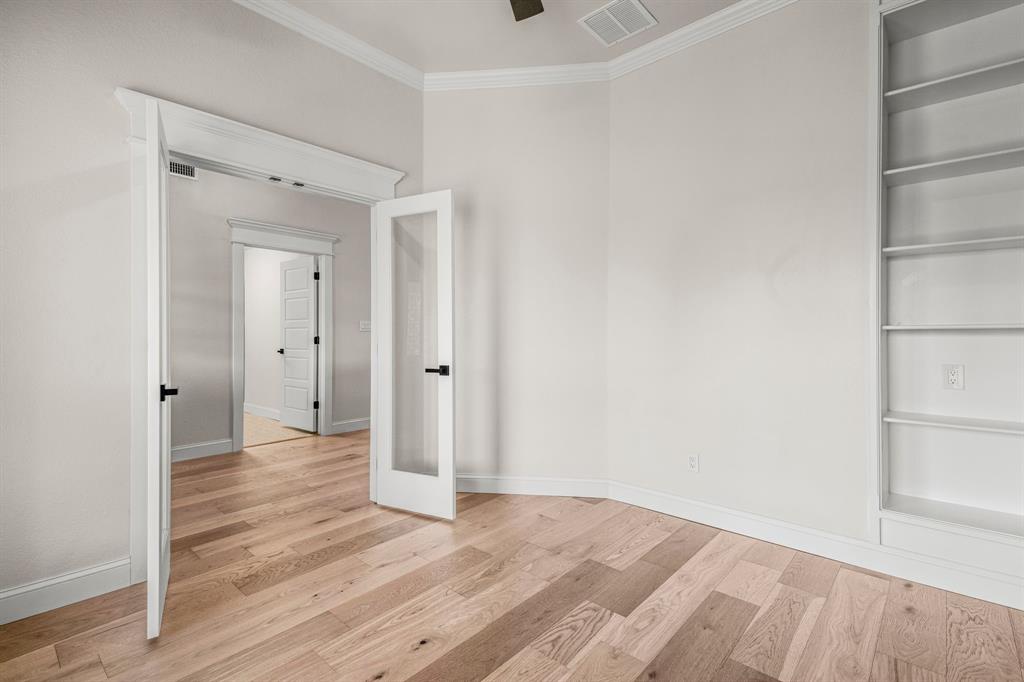 2866 Farm To Market Road 1903, Caddo Mills, TX 75135 photo