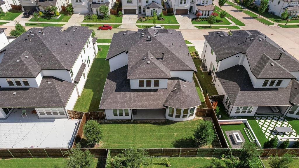 12436 Compassplant Dr, Frisco, TX 75035 photo