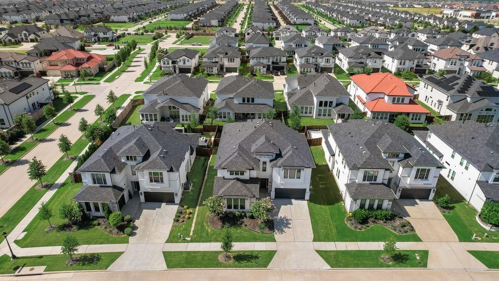 12436 Compassplant Dr, Frisco, TX 75035 photo