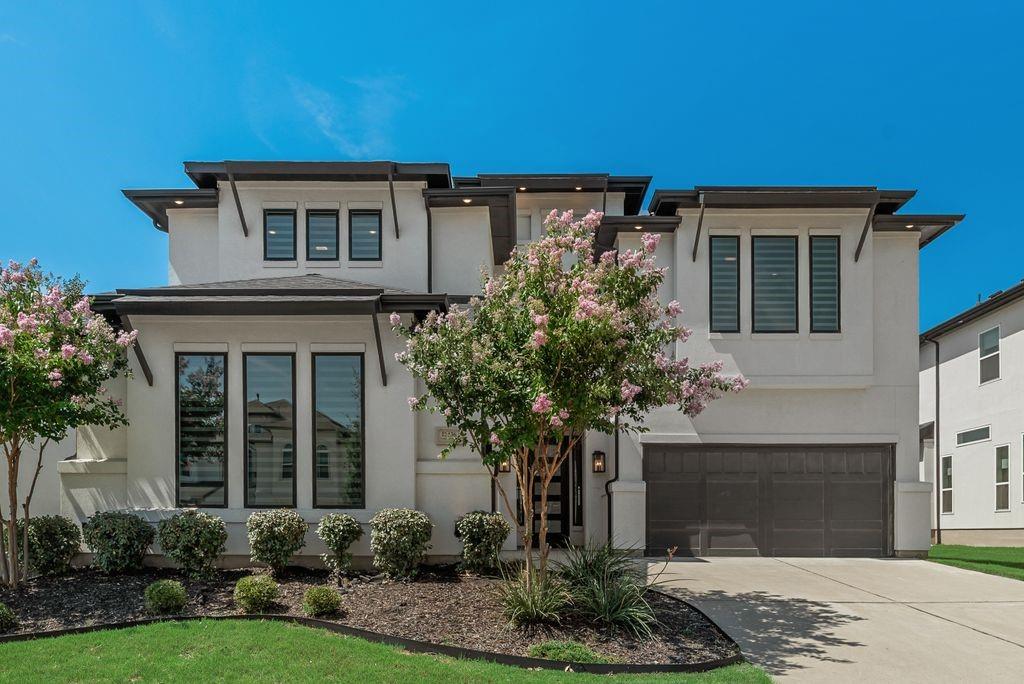 12436 Compassplant Dr, Frisco, TX 75035