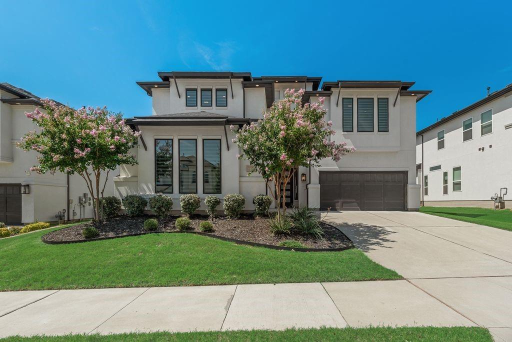 12436 Compassplant Dr, Frisco, TX 75035 photo