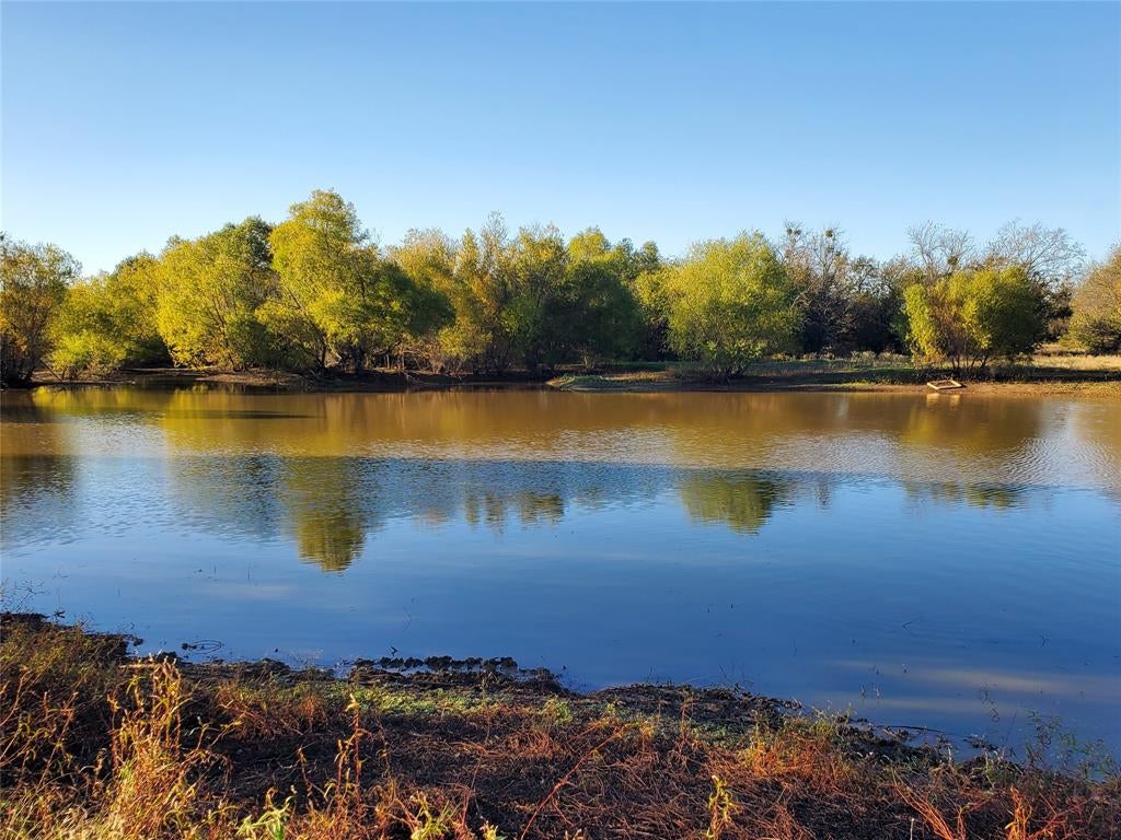 3721 Farm To Market Road 1396 E, Ivanhoe, TX 75447