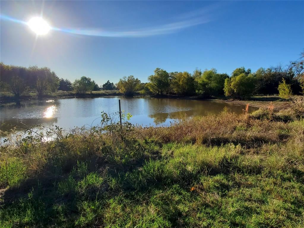 3721 Farm To Market Road 1396 E, Ivanhoe, TX 75447 photo