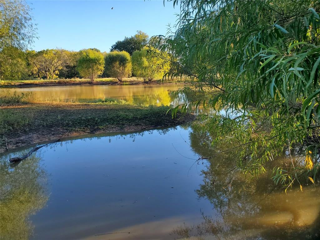 3721 Farm To Market Road 1396 E, Ivanhoe, TX 75447 photo