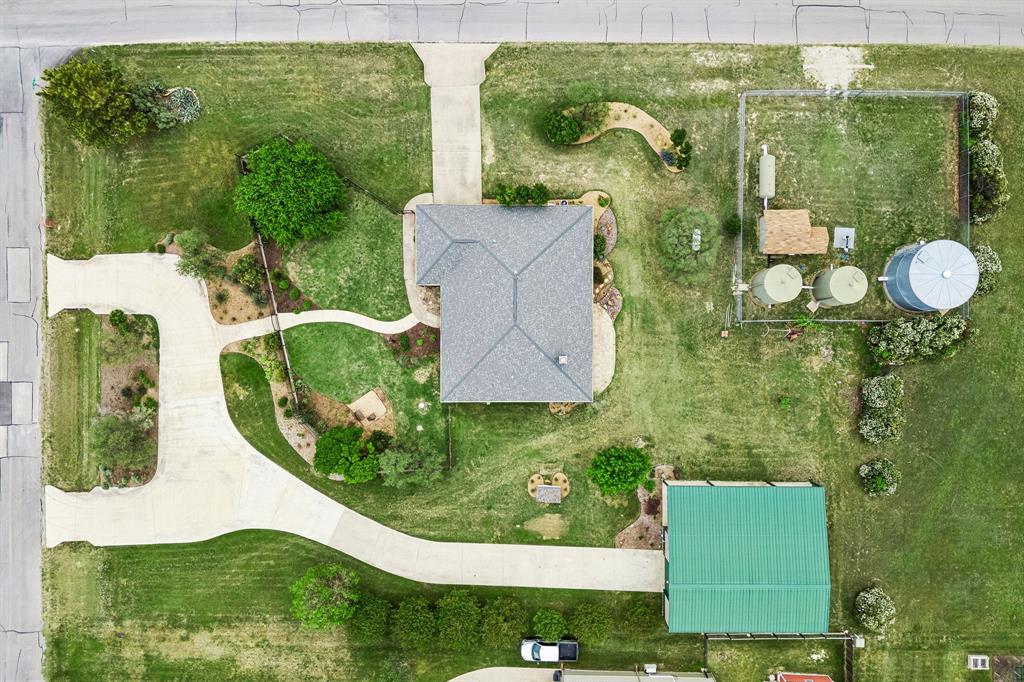 1901 Saw Tooth Ct, Haslet, TX 76052 photo