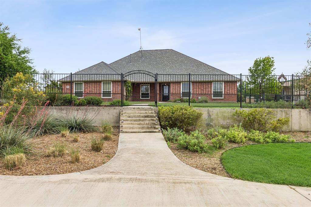 1901 Saw Tooth Ct, Haslet, TX 76052 photo