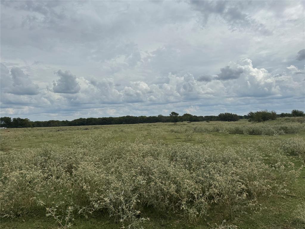 800 County Road 2870, Honey Grove, TX 75446