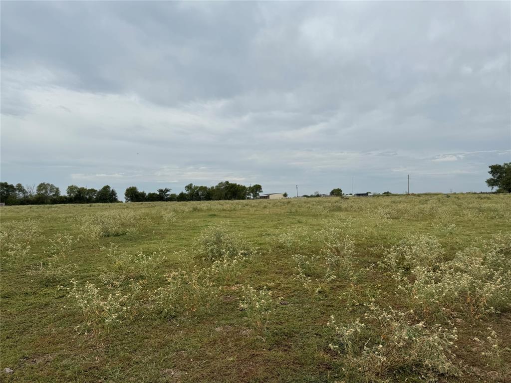 800 County Road 2870, Honey Grove, TX 75446 photo
