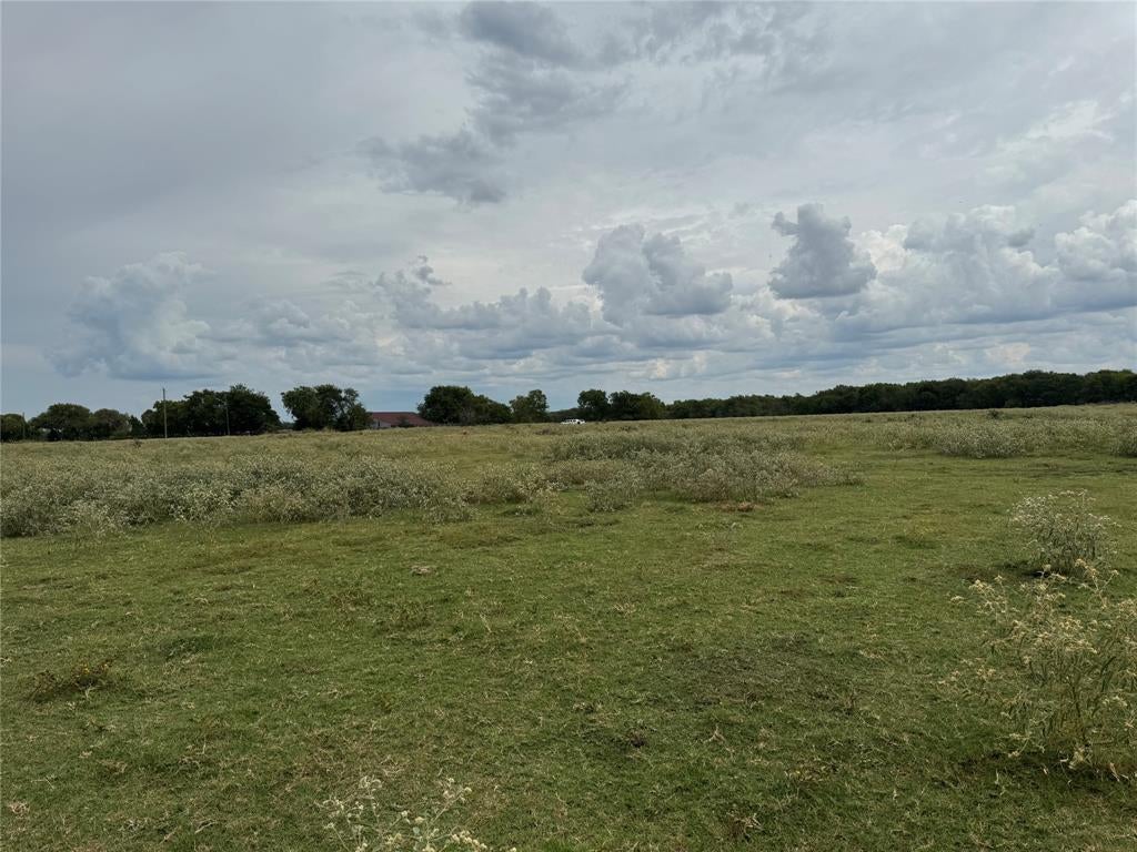 800 County Road 2870, Honey Grove, TX 75446 photo