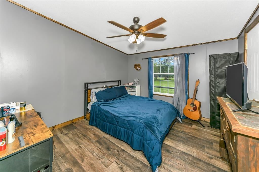 197 County Road 3382, Paradise, TX 76073 photo
