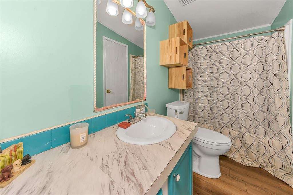 197 County Road 3382, Paradise, TX 76073 photo