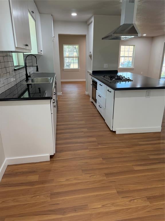 1818 Walnut Ave, Carrollton, TX 75006 photo
