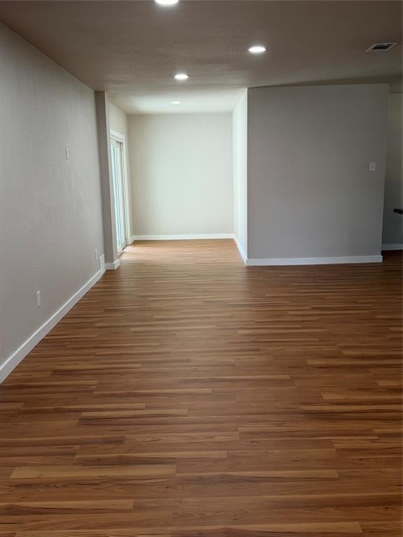 1818 Walnut Ave, Carrollton, TX 75006 photo