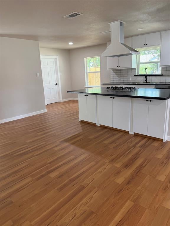 1818 Walnut Ave, Carrollton, TX 75006 photo