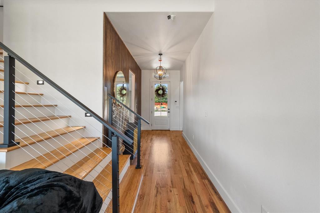 122 Yvonne St, Red Oak, TX 75154 photo