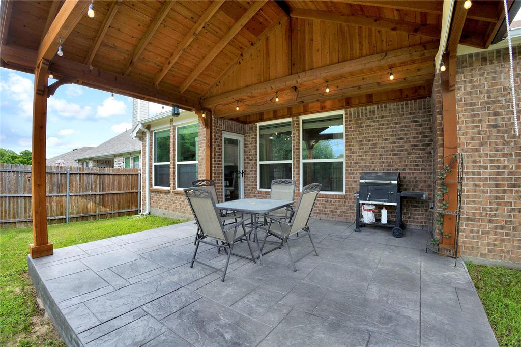 1811 Stephen Dr, Wylie, TX 75098 photo