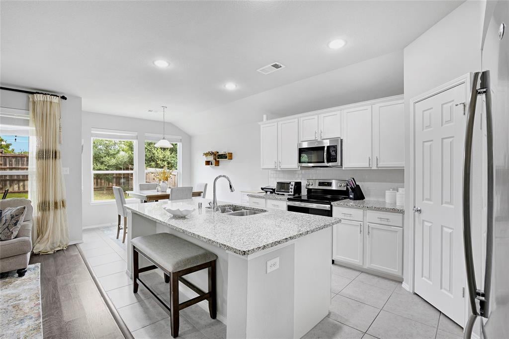 1811 Stephen Dr, Wylie, TX 75098 photo