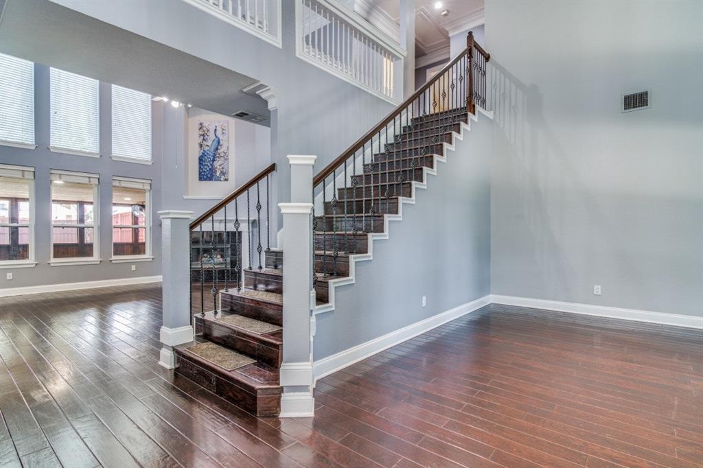 3814 Ridgecrest Ave, Rowlett, TX 75088 photo