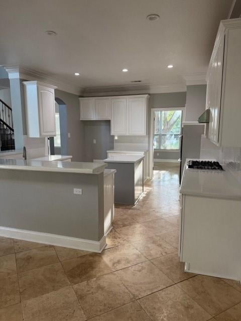 3814 Ridgecrest Ave, Rowlett, TX 75088 photo