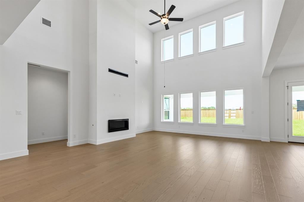 1105 Lessig Ln, Flower Mound, TX 75028 photo