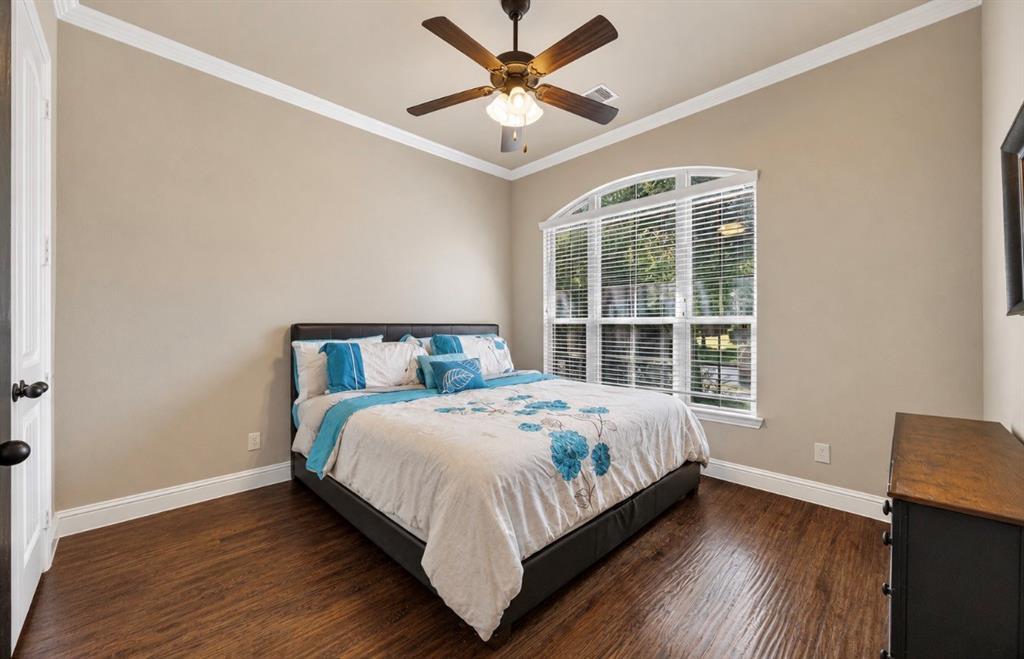 208 Hogue Ln, Wylie, TX 75098 photo