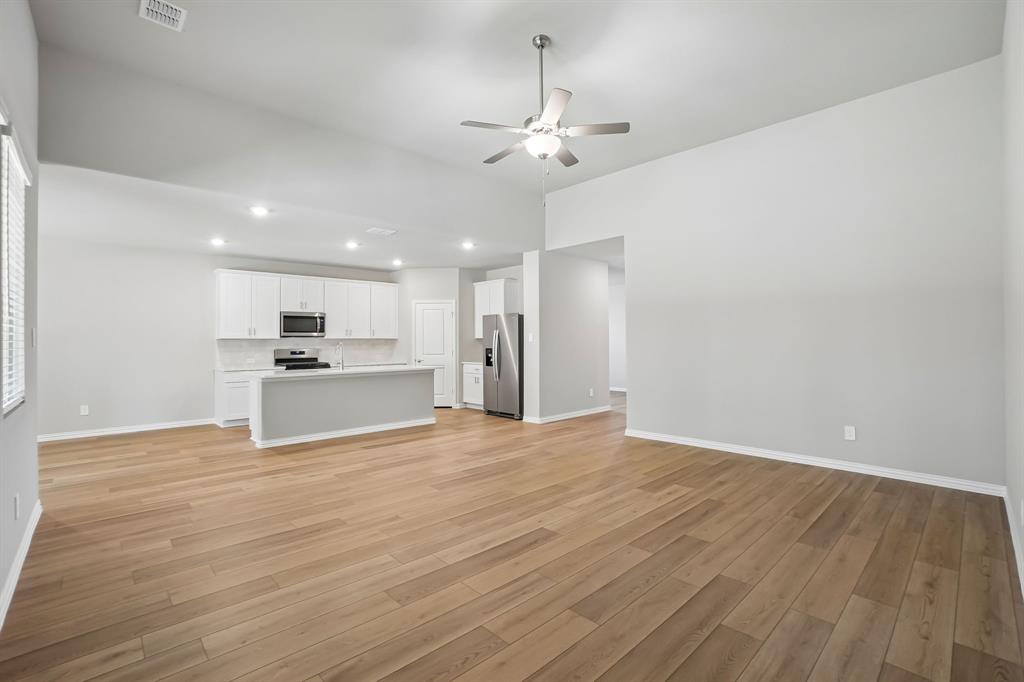 2401 Grand Teton Dr, Anna, TX 75409 photo