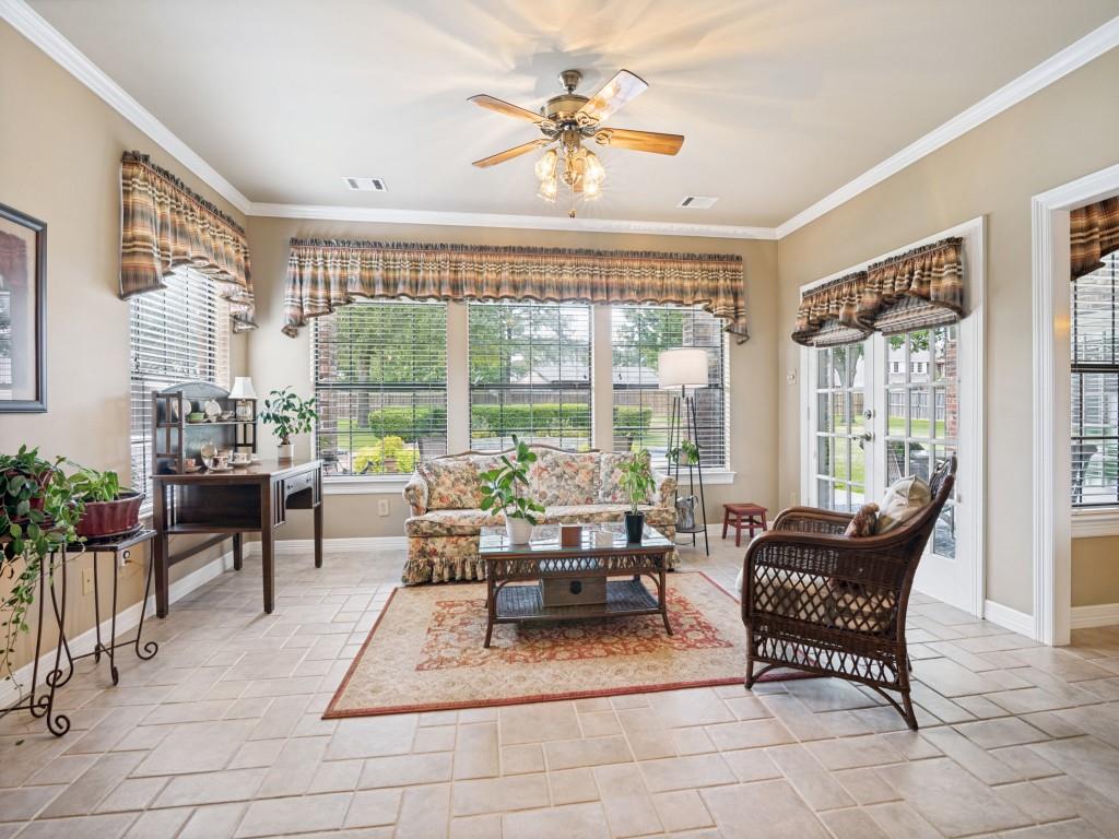 103 Texas Cir, Sunnyvale, TX 75182 photo