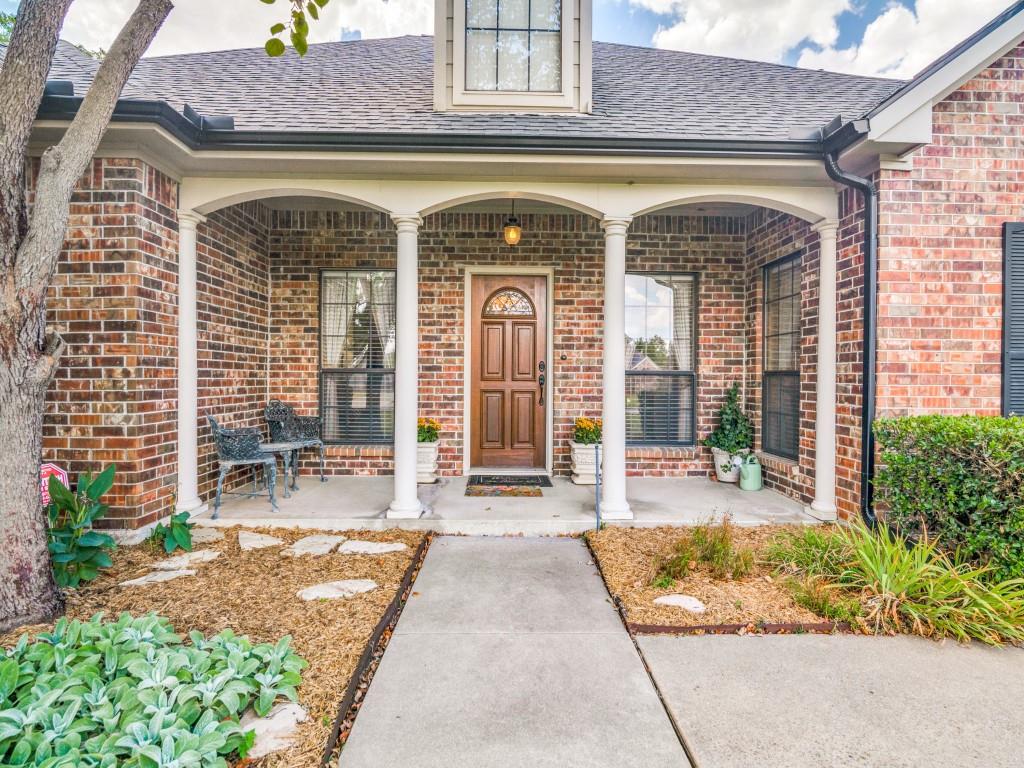 103 Texas Cir, Sunnyvale, TX 75182 photo