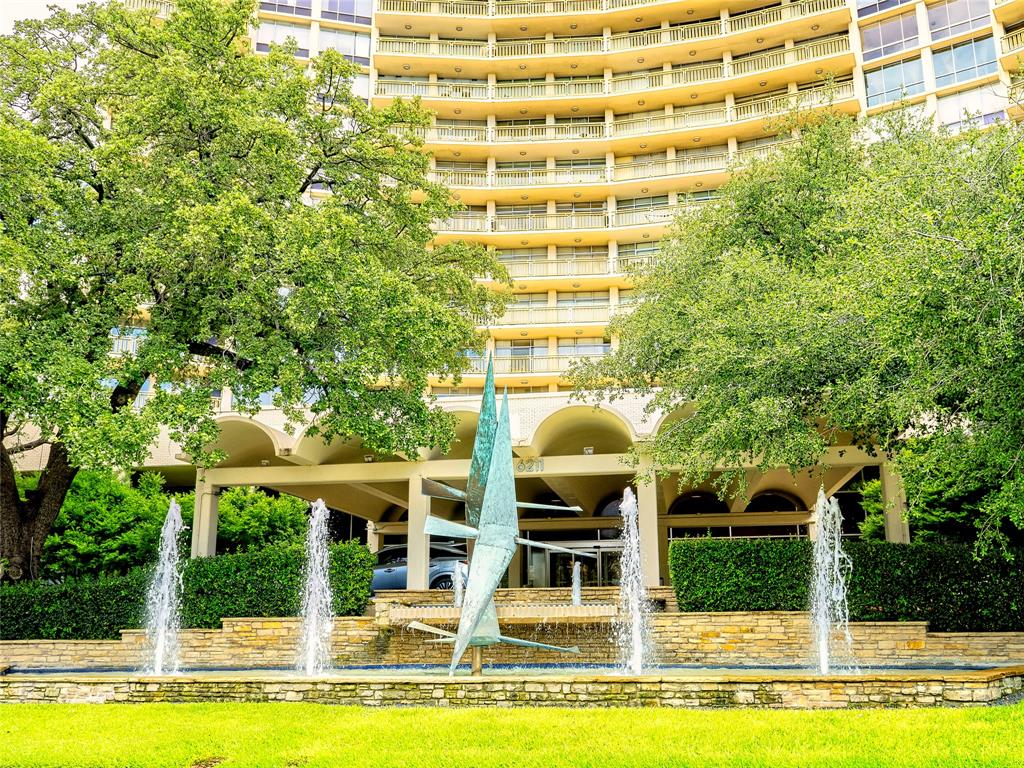 6211 Northwest Hwy, Dallas, TX 75225