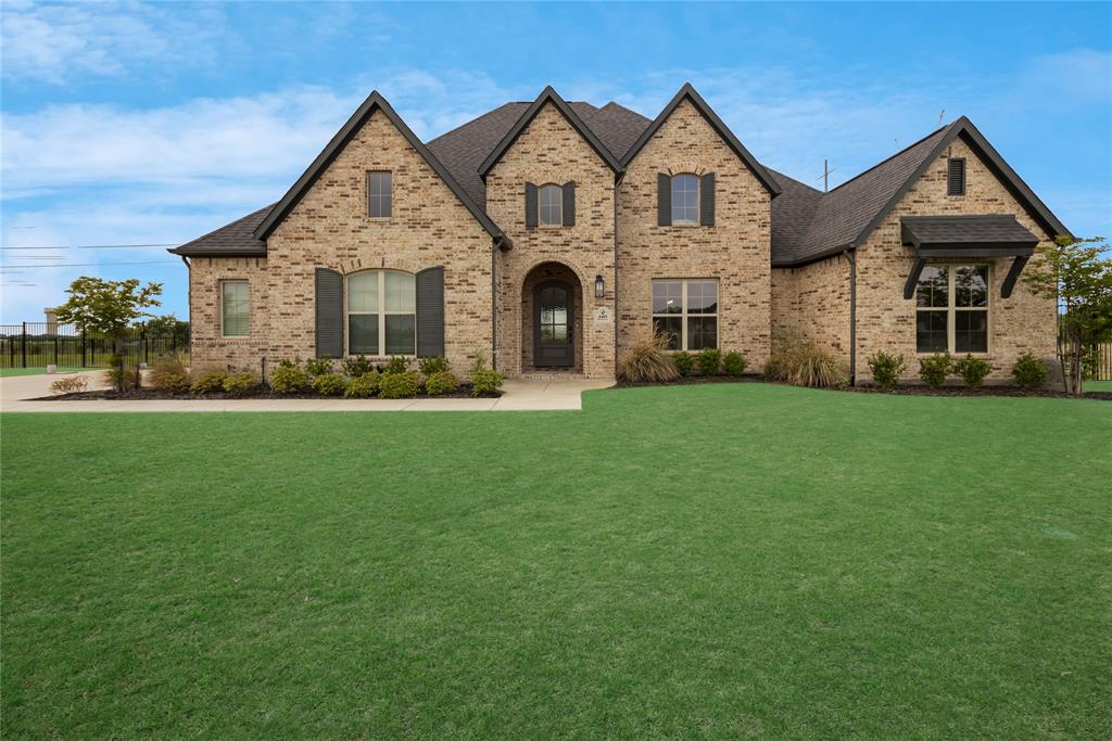 4405 Devon Dr, Barker, TX 75002 photo