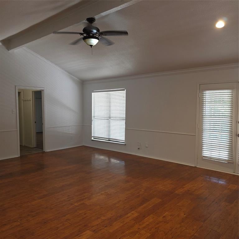 5525 Parliament Dr, Arlington, TX 76017 photo