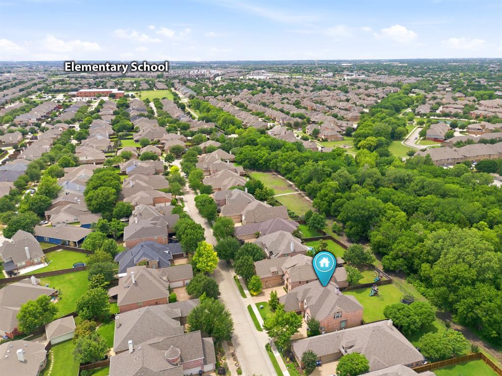 5116 Dunster Dr, Mckinney, TX 75070 photo