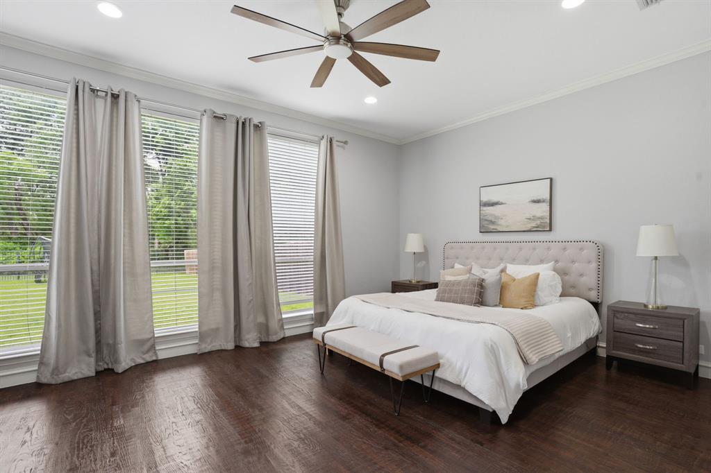 5116 Dunster Dr, Mckinney, TX 75070 photo