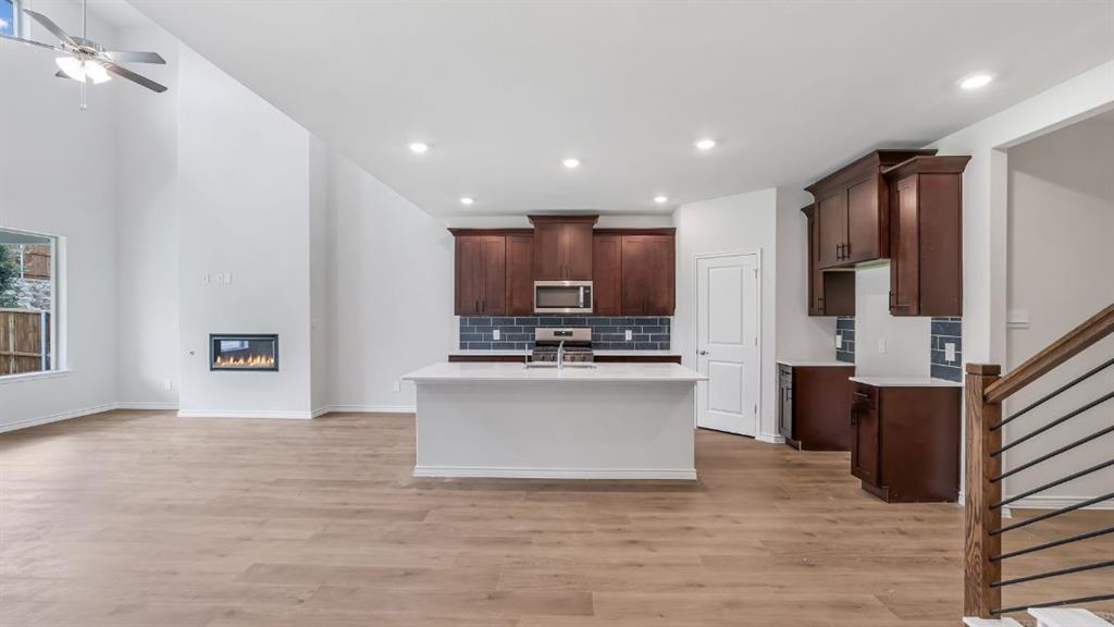 9400 Gossamer St, Mckinney, TX 75071 photo