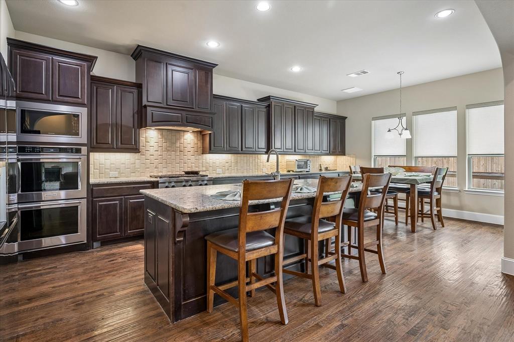7184 Shingle Mill Rd, Frisco, TX 75036