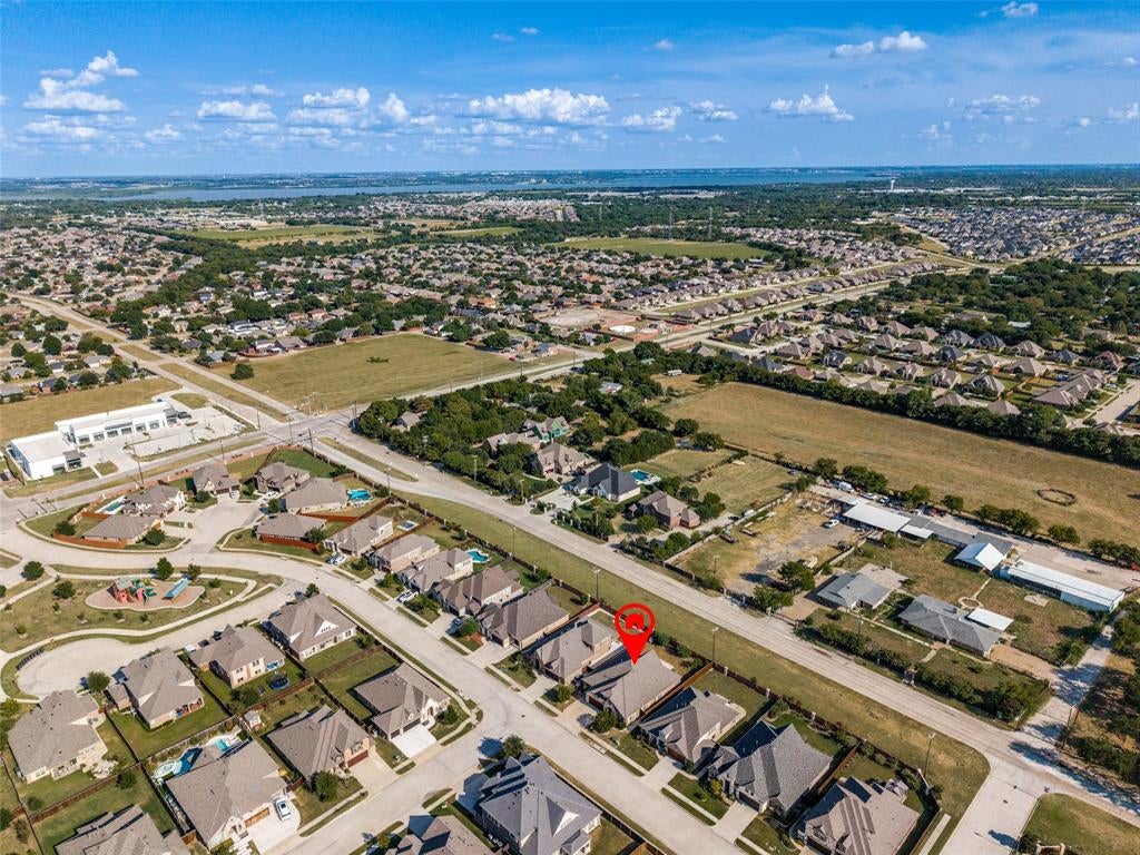 501 Virginia Ln, Wylie, TX 75098 photo