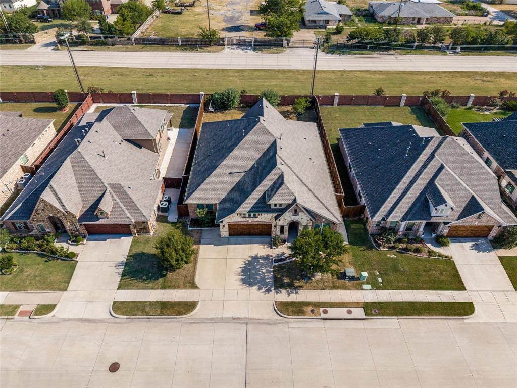 501 Virginia Ln, Wylie, TX 75098 photo