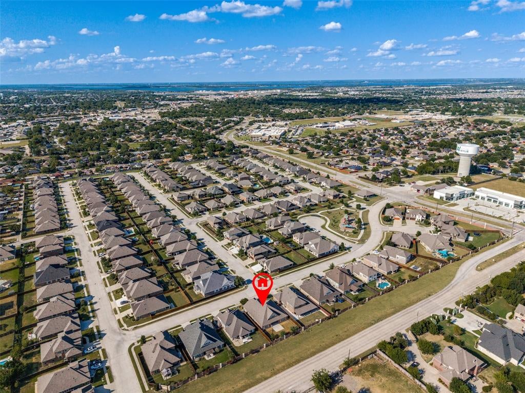 501 Virginia Ln, Wylie, TX 75098 photo