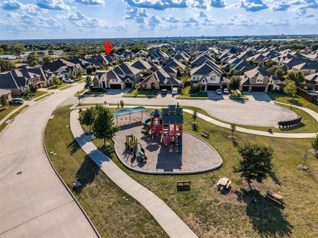 501 Virginia Ln, Wylie, TX 75098 photo