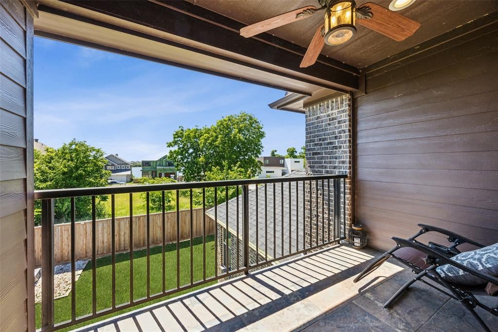 2405 La Costa Dr, Rowlett, TX 75088 photo